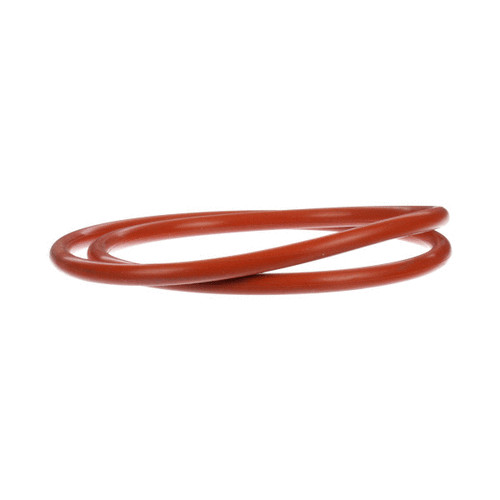 00846 Broaster Seal Genuine OEM BRO00846