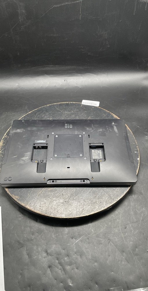 Elo ESY15I1C 15.6-Inch Android All-in-One Touchscreen Computer