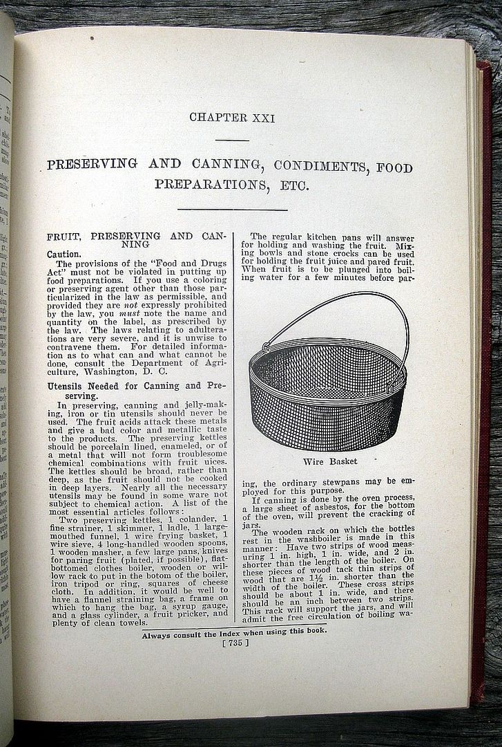 ANTIQUE HOW-TO 15000 RECIPES FIREWORKS METALS SOAP CANDLES DYE ALCOHOL BEER WINE