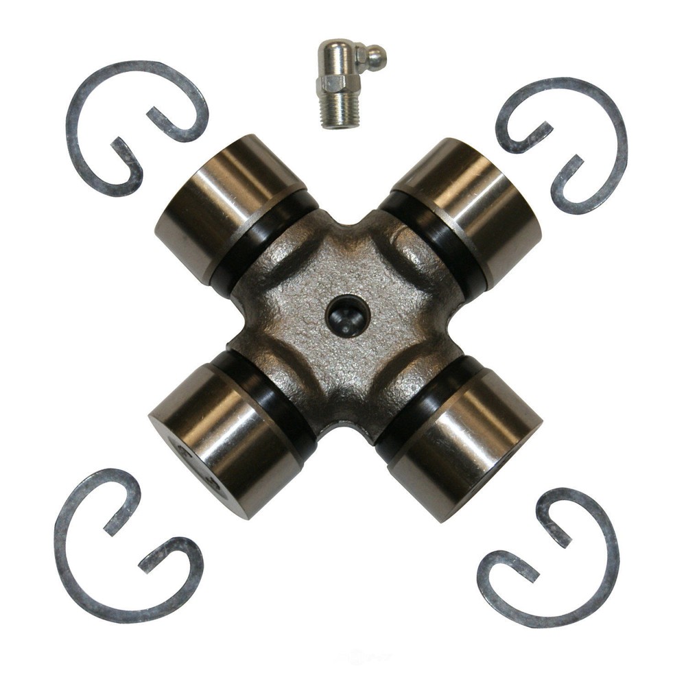 U-Joint   GMB   220-0066