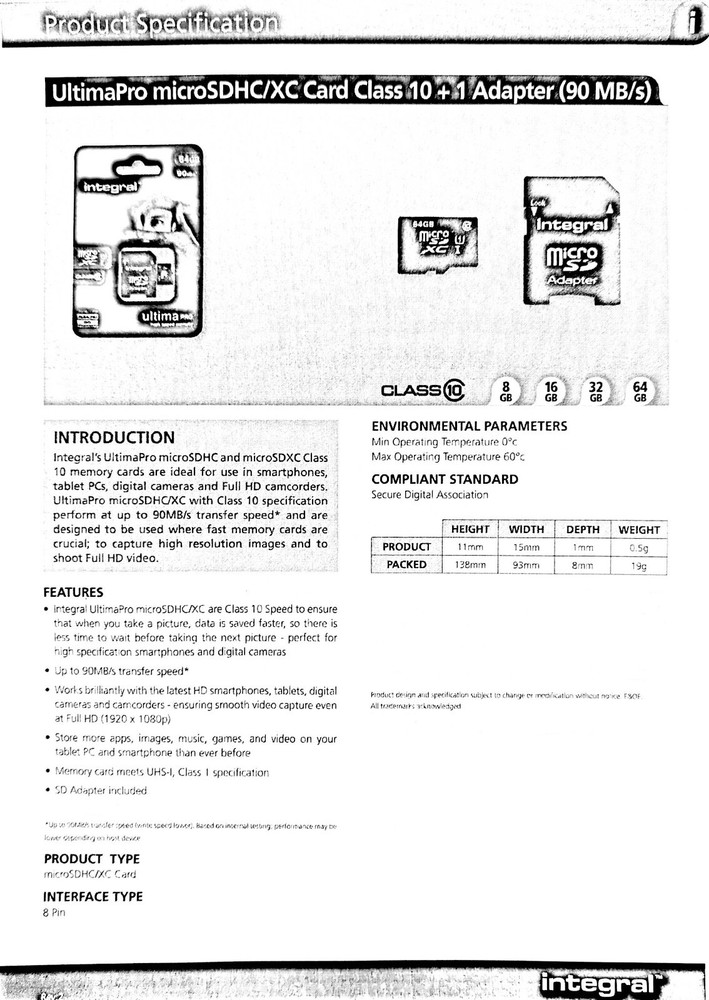 Turbo Chameleon 64 TC64 compatible SD Card (no more "Sorting File" errors!)