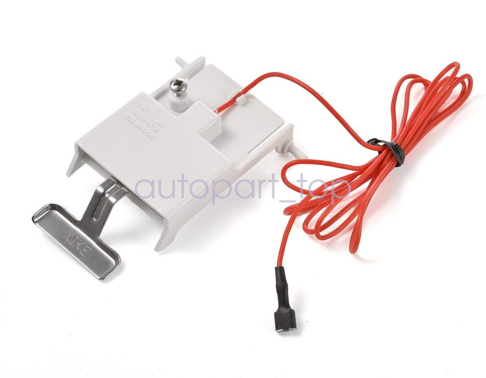 Single Ice Thickness Control Probe Sensor Replacement For Manitowoc Part NEW