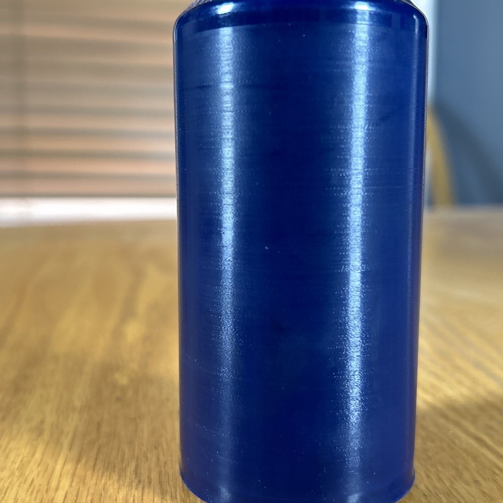 Edison Cylinder Record Father's Eccentricities Special B Murry Hill Untested
