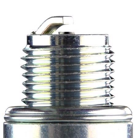 NGK Nickel Spark Plug 1157