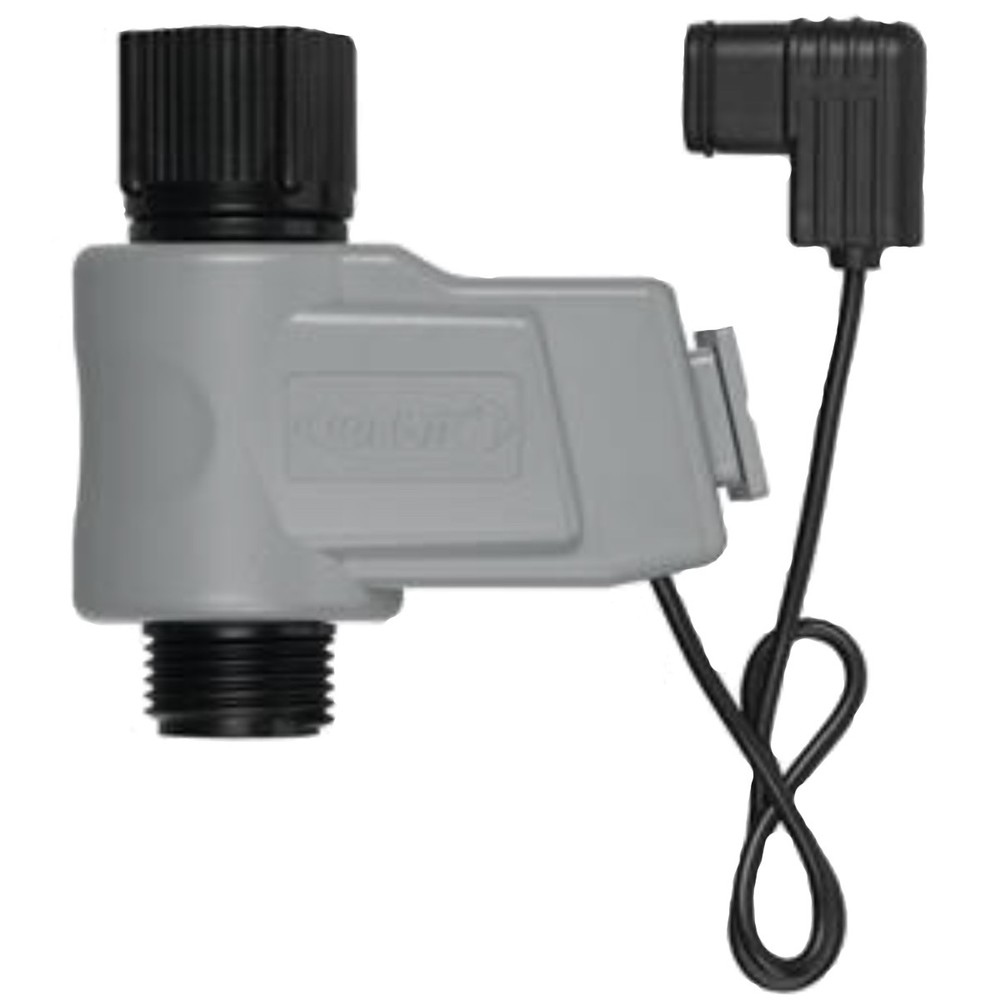 Orbit Complete Yard Watering Valve