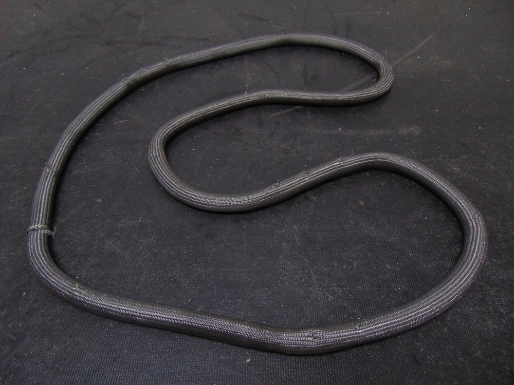 Element Range EER34MSCB Door Seal Gasket