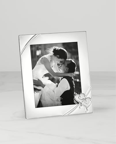 812617 True Love 8" x 10" Frame