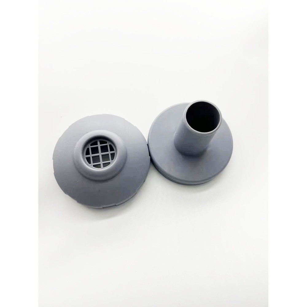 PVC Filter Screen Replacement Compatible with For INTEX 11070 12634 Pools