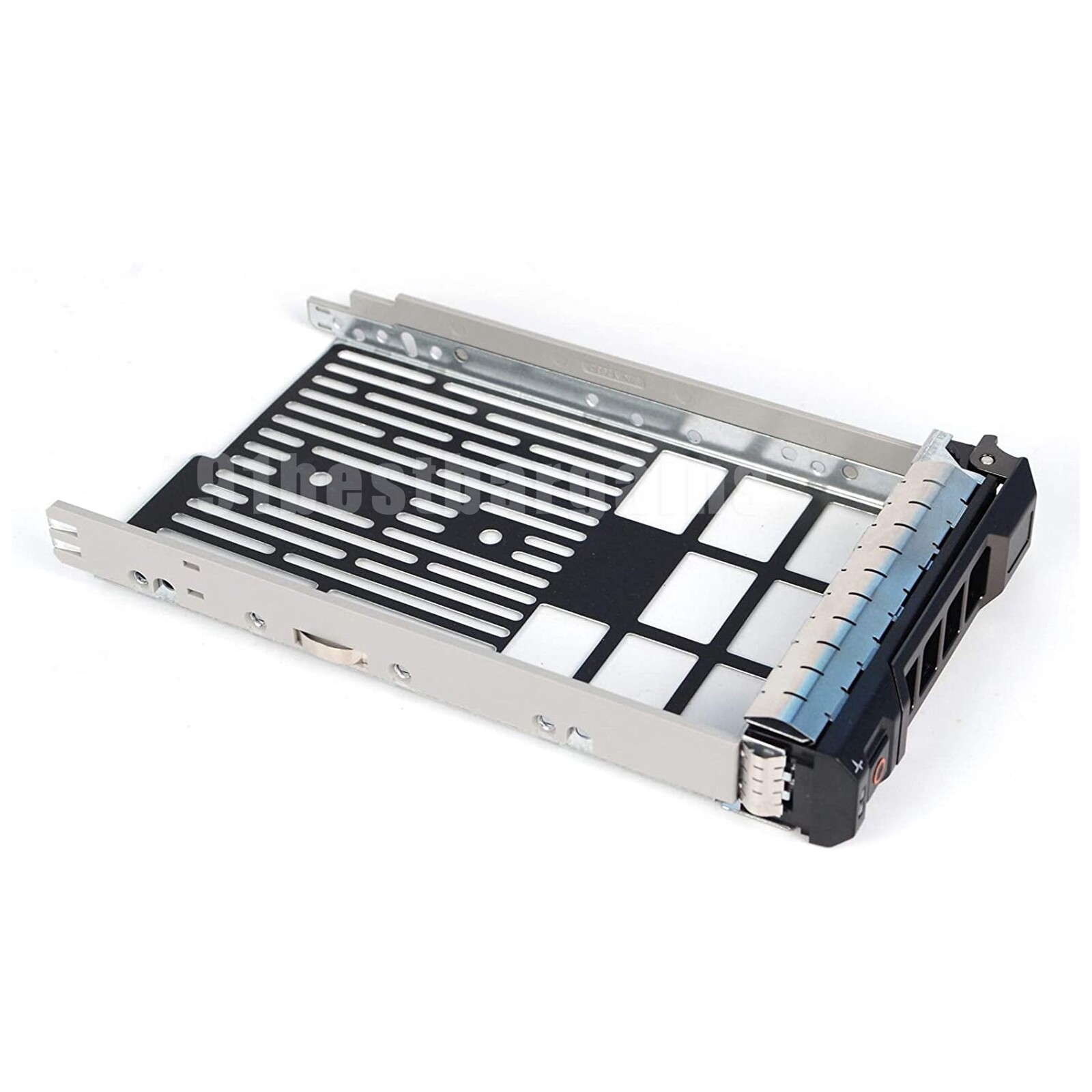 Lot 3.5"Drive Caddy For Dell R730 R730XD MD1400 R710 R720 R530 KG1CH F238F G30D2