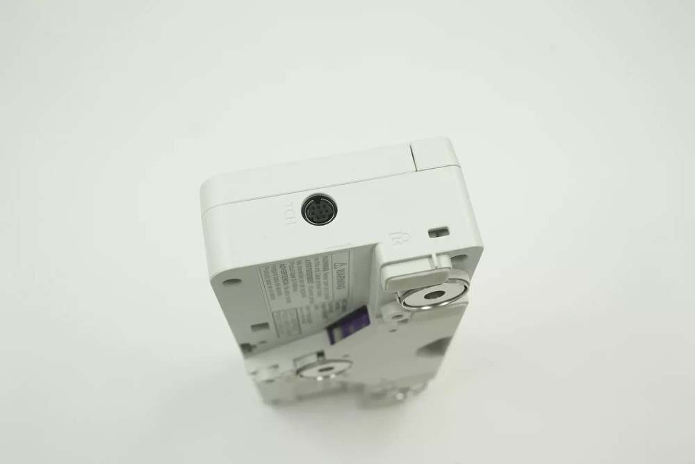 Epson Touch Unit H599LCU