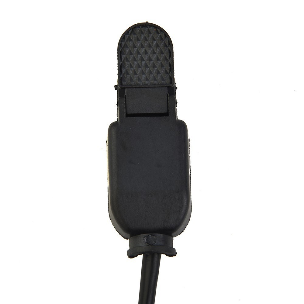 Accessory Trigger Switch Button Cutter Parts Replace Replacement Stable