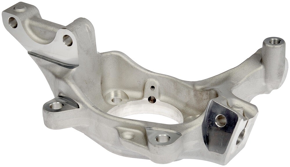 Steering Knuckle Dorman 698-304