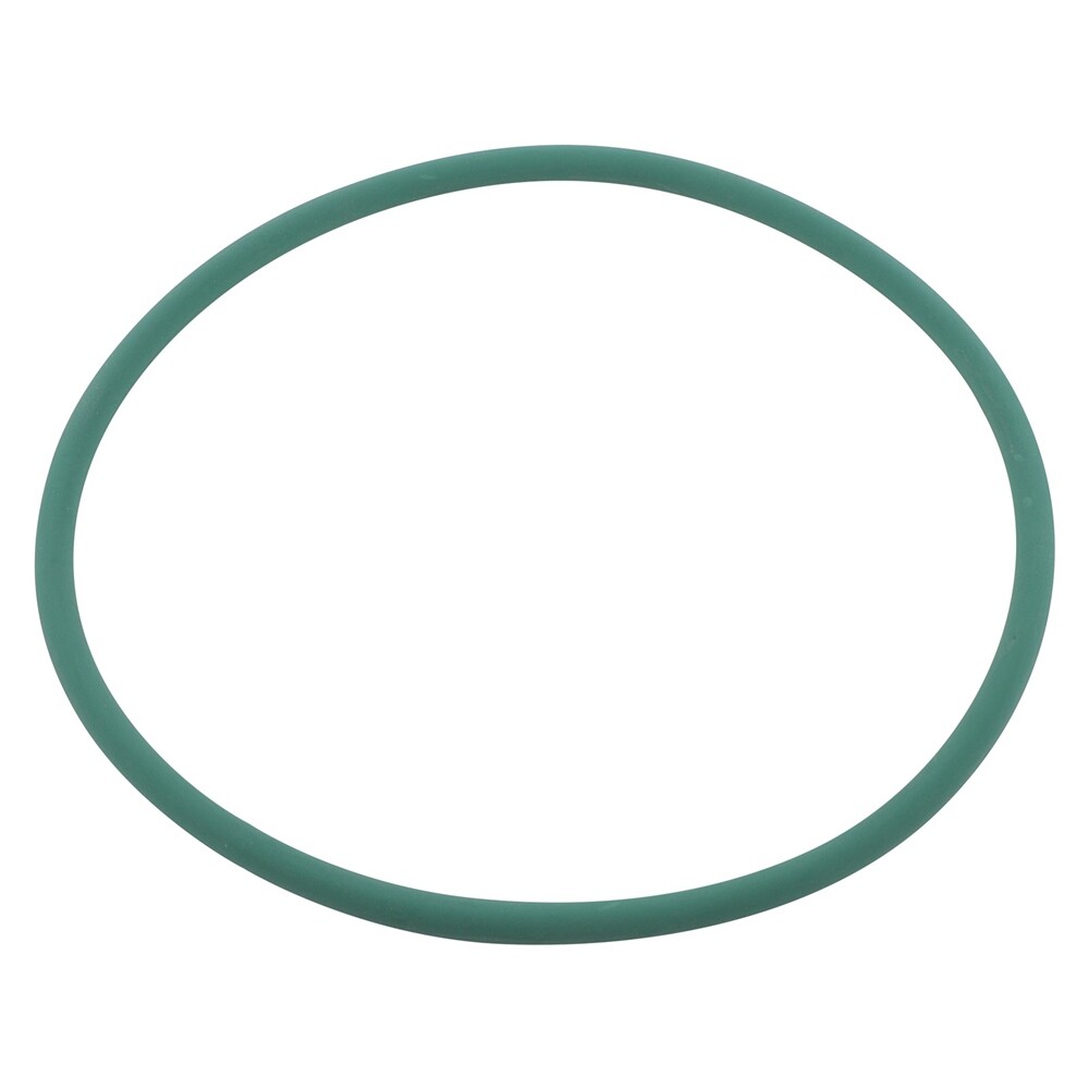 Left & Right Fuel Pump Assembly For Dodge Charger Magnum Challenger Chrysler 300