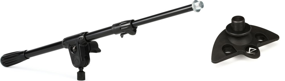 Ultimate Support 17366 + Ultimate Support 17559 Value Bundle