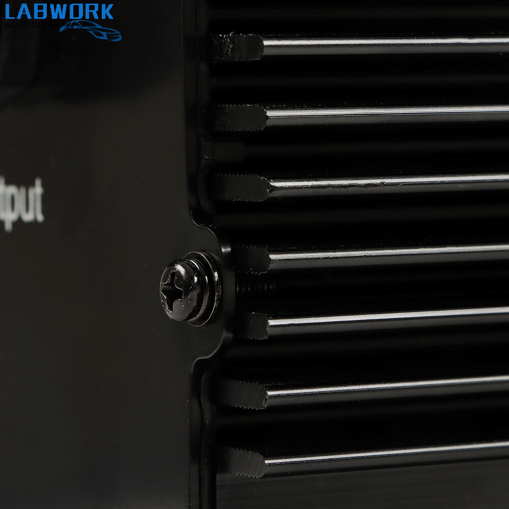 For SkyJack 3015 3219 3220 3226 4620 4626 4832 24V 25A Battery Charger #161827