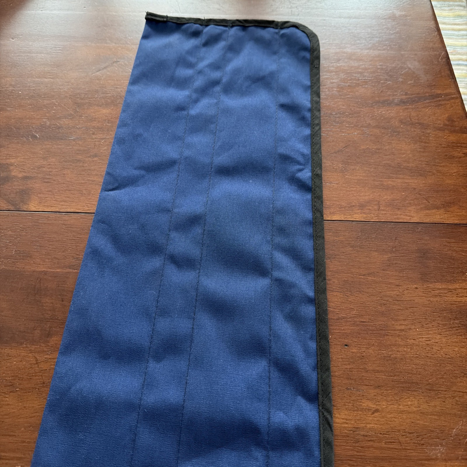 SAGE OEM Cloth Rod Bag – Fits 4pc Fly Rods Fly Rod Sock free shipping