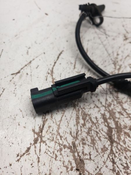 2008 ENCLAVE Chassis Sensor OEM