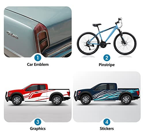 Decal Remover Eraser Wheel 2Pack Rubber Wheel 2 Pack Solid Decal Eraser Wheel