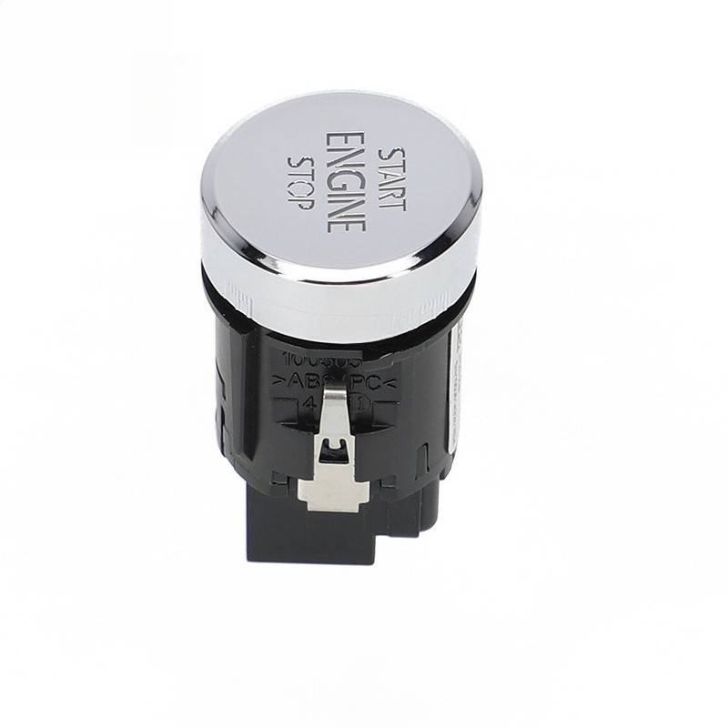 Engine Start Stop Switch 5N0959839 Replacement for Vehicle