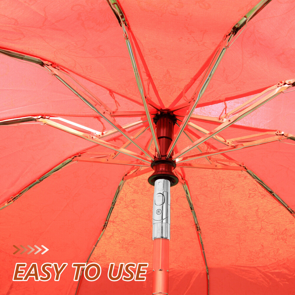 Parasol Accessories Umbrella Frame Mount Sun Shade Steering Bracket Deck