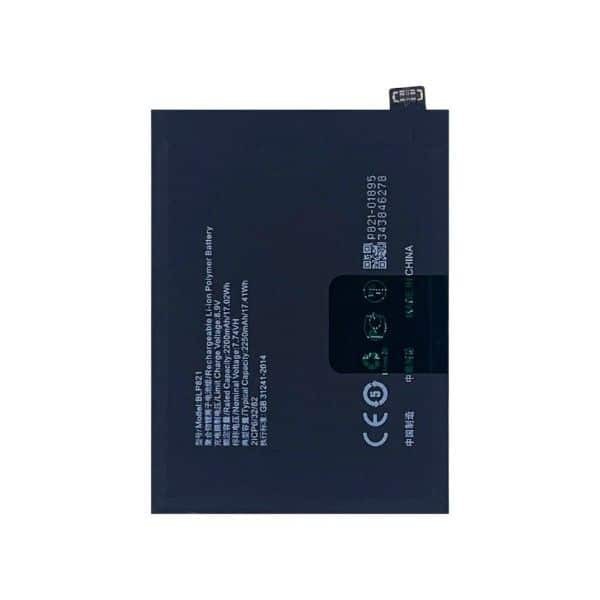 OnePlus 9 Battery (BLP821)