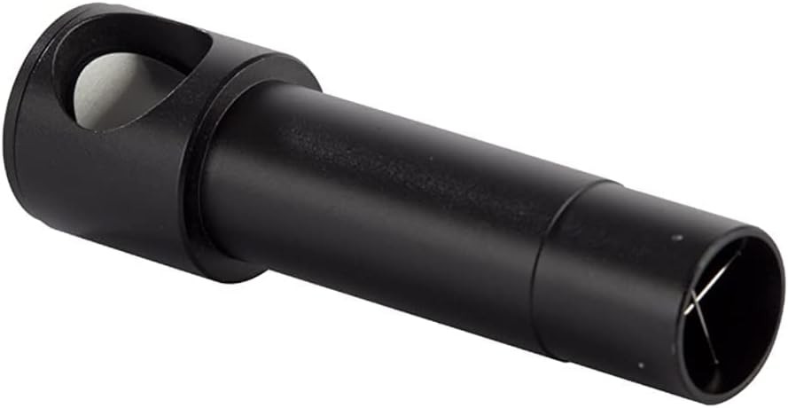 Celestron Collimation Eyepiece 1.25" (94182)