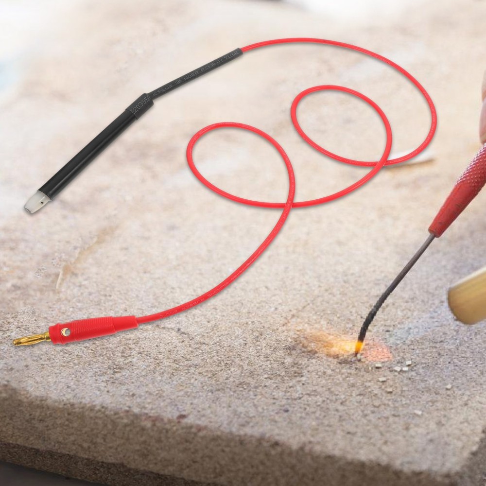 Practical Plating Tool Kit for Electroplating Supplies Pens