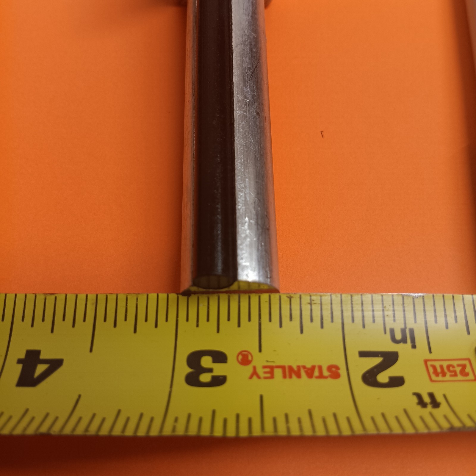 Fire-Fast Giant Magnesium Fire Starter Survival Gear USA Made FREE SHIPPING