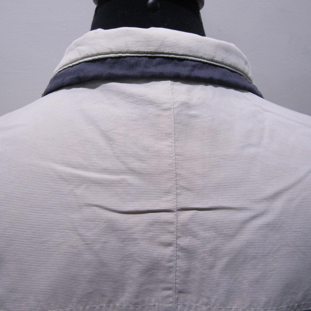 Columbia Jacket Chest Size UK REF (11874)]