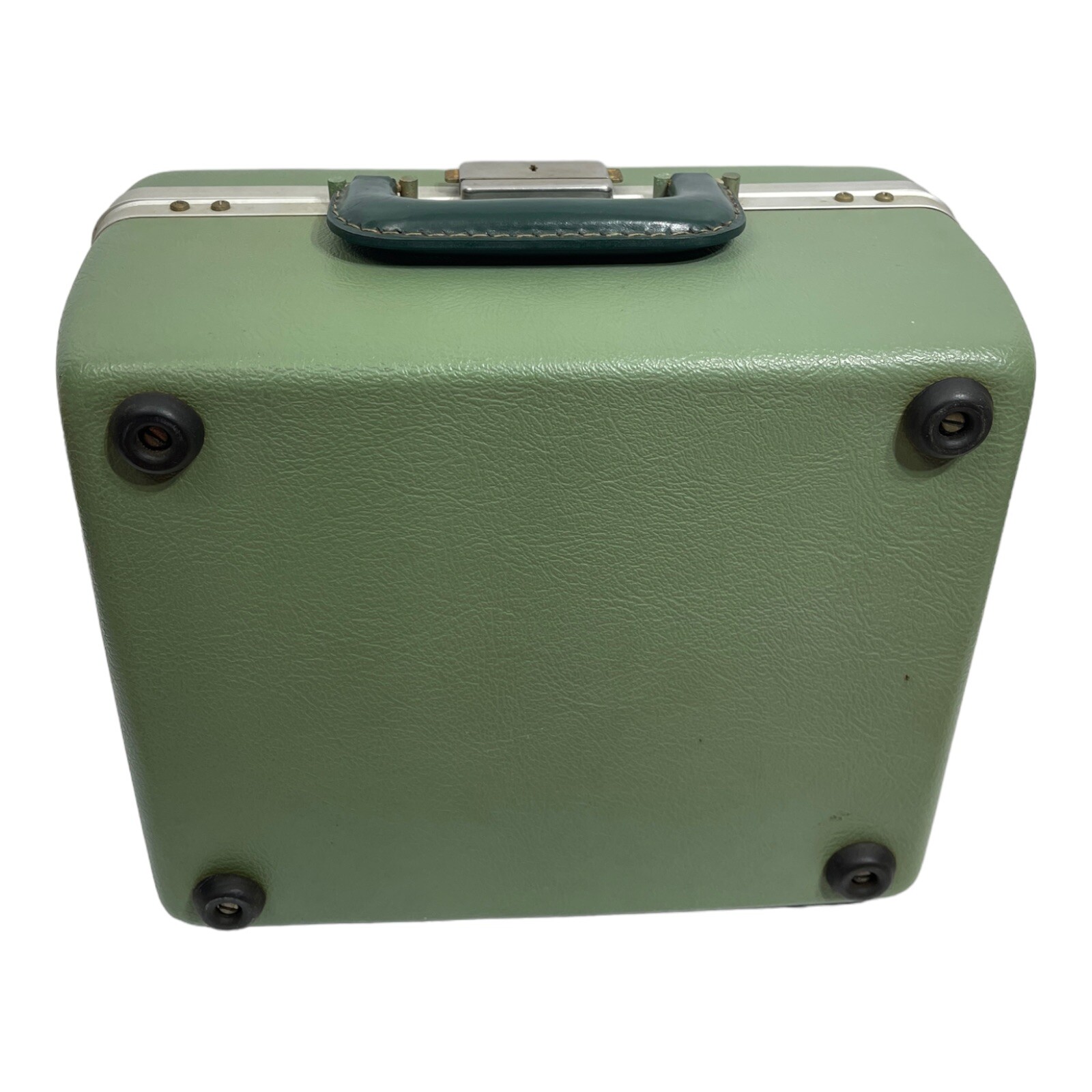 Vintage Biotronics Mackay Marg Electronic Tonometer Model 11 Mid-Century Medical