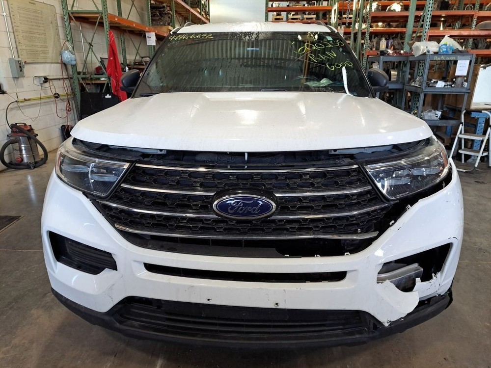 2020 Explorer Jack Sku#4426666