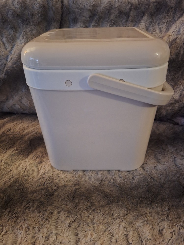 Snap On 10 Quart Cooler