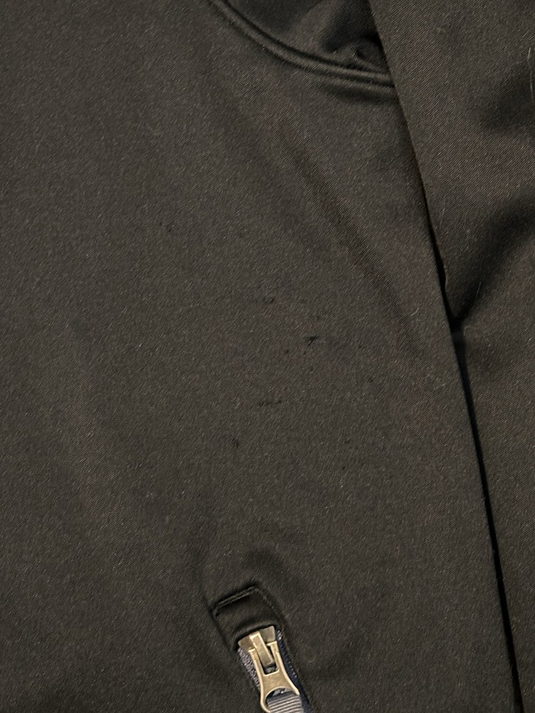 Large Under Armor quarantine Men’s Jacket