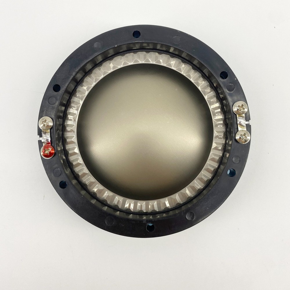 Aft Diaphragm For DAS Aero 48,CA-28A, CA-28B Line array HF Compression Driver 8Ω