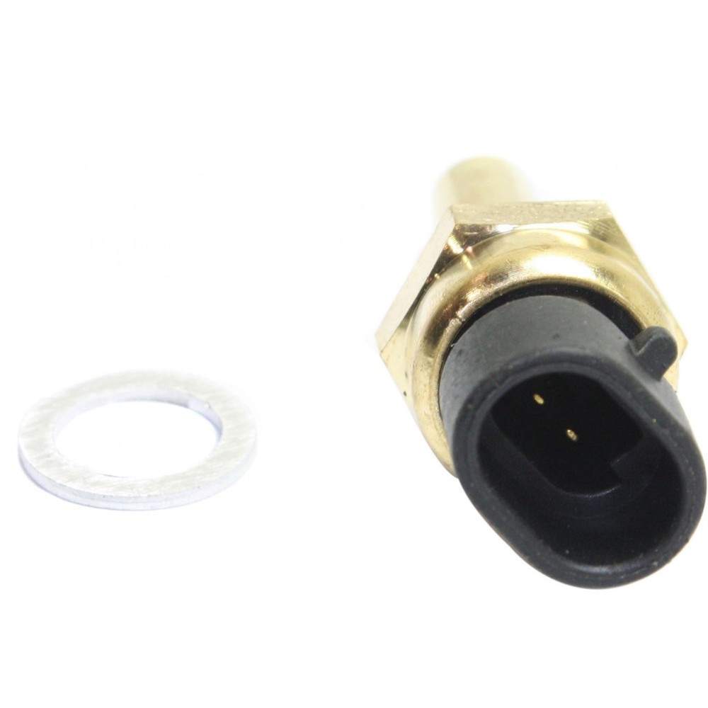 For Chevy Equinox 2005-2017 Coolant Temperature Sensor | Blade Type