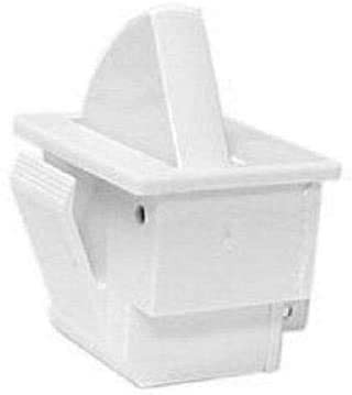 APS7014646 Refrigerator Door Light Switch for Sub Zero