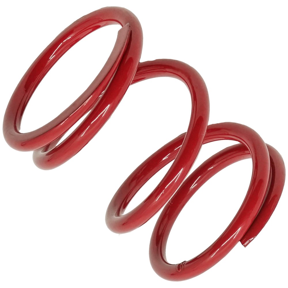 Primary Drive Clutch Spring For Polaris 7043349
