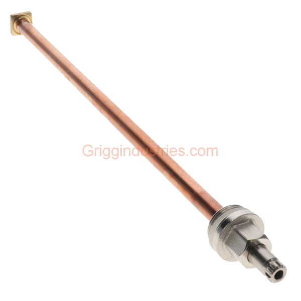 Arrowhead Brass PK8008 Stem Assembly