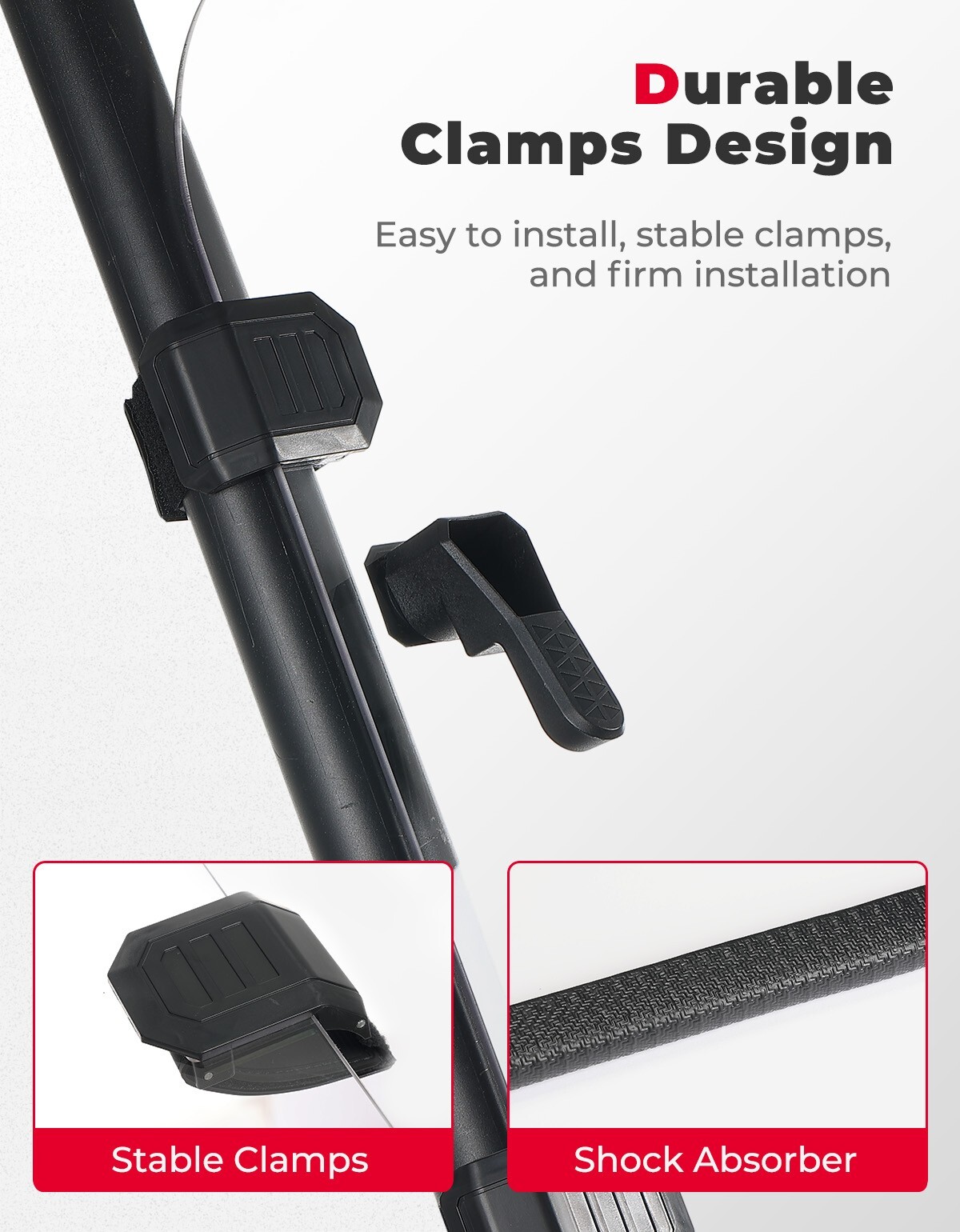 Front Folding Windshield For Kawasaki Mule 3000 2005-2013/ Mule 3010 2003-2009