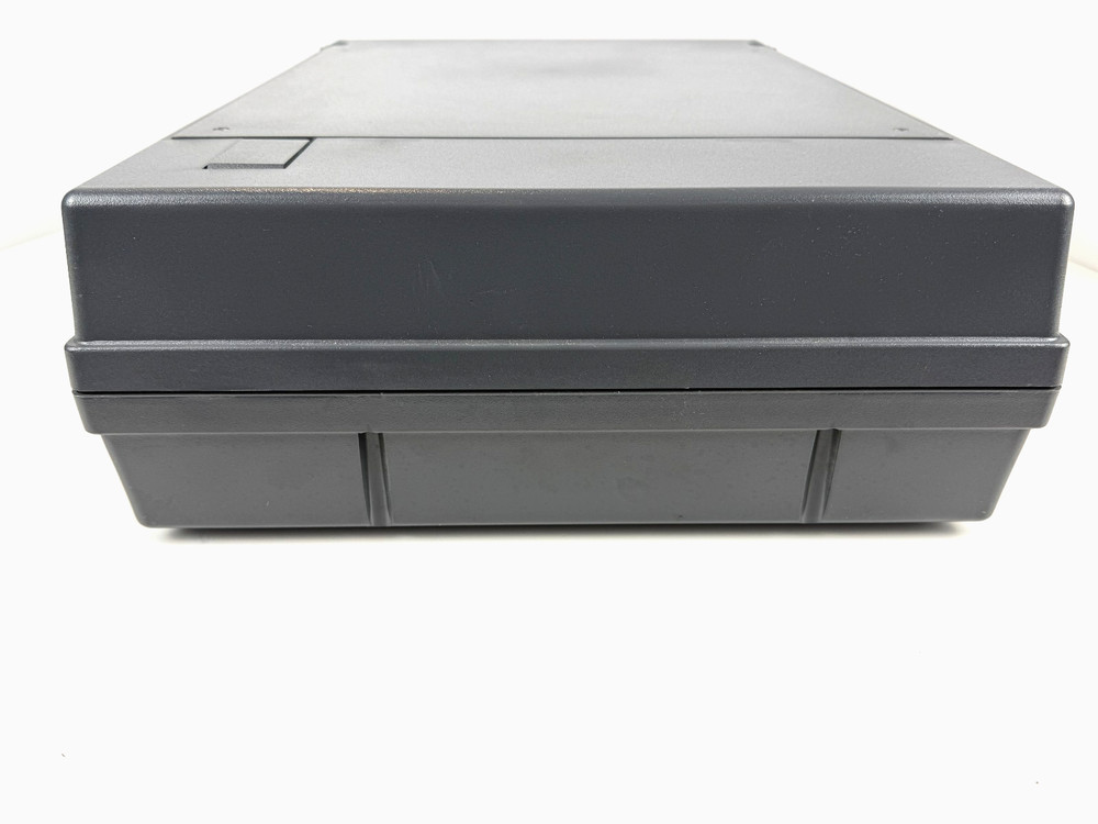 3M 2000 AG Overhead Projector Briefcase Portable Transparency Projector (tested)