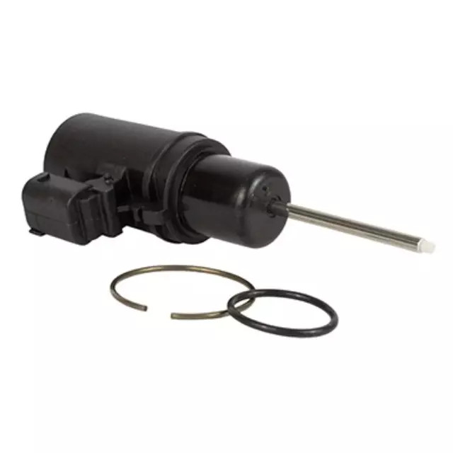 Genuine Ford Sensor 9M6Z2M113A