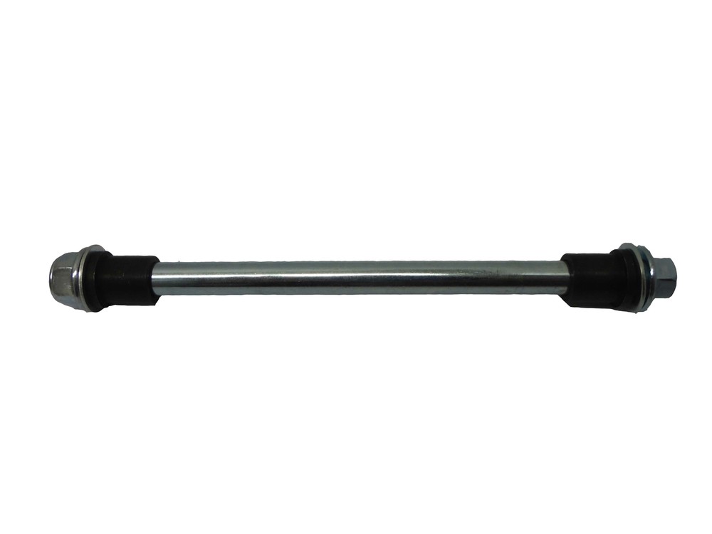 MX500/MX650/SX500 Front Axle Bolt