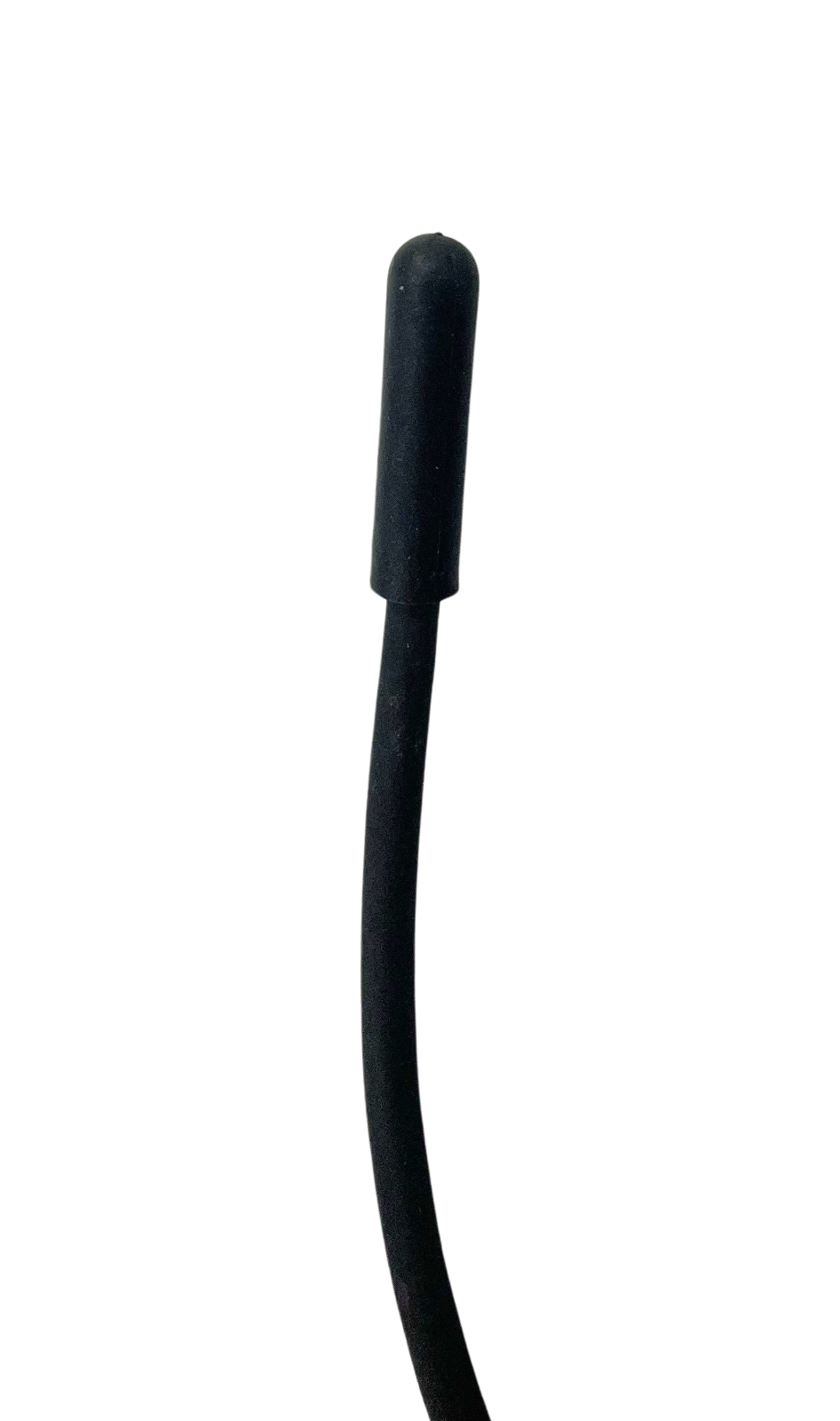Replacement for Replacement for Delfield 2194809 Air Sensing Temperature Probe