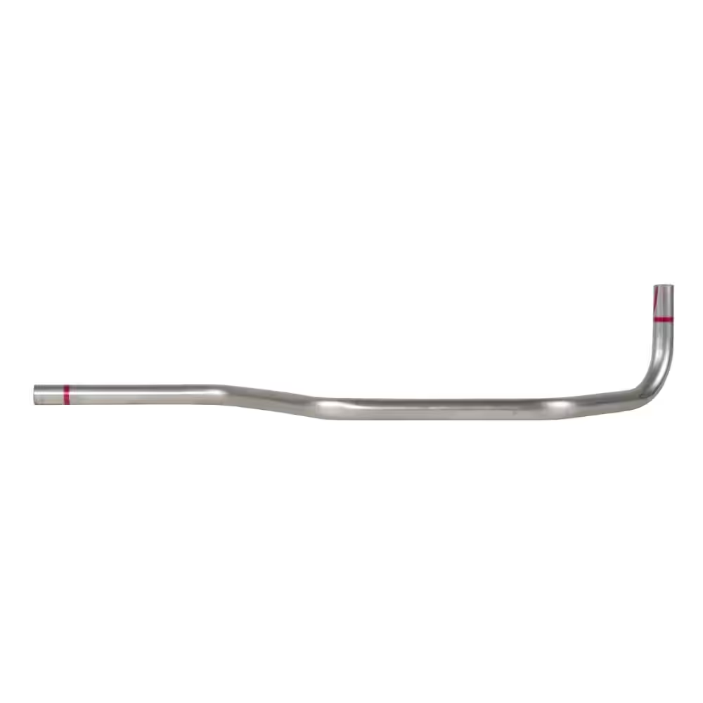 Replacement Discharge Tube for Husky Air Compressor
