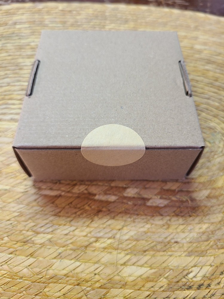 Tractive Waterproof GPS Cat Tracker - Midnight Blue - requires subscription