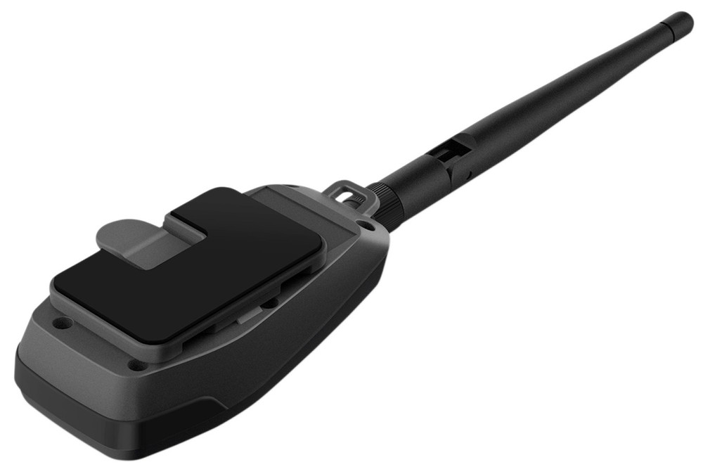 SENA +Mesh Bluetooth to Mesh Intercom Adaptor (B2M-01)