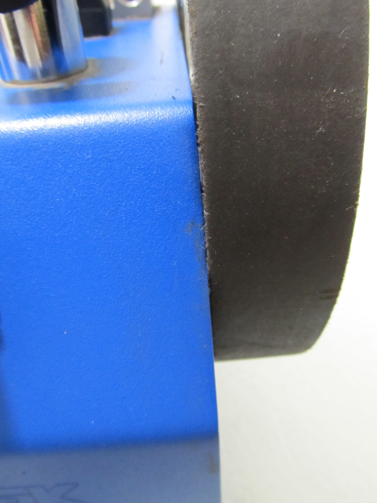 Tormek T-7 Water Cooled Sharpening System ***Pls Read