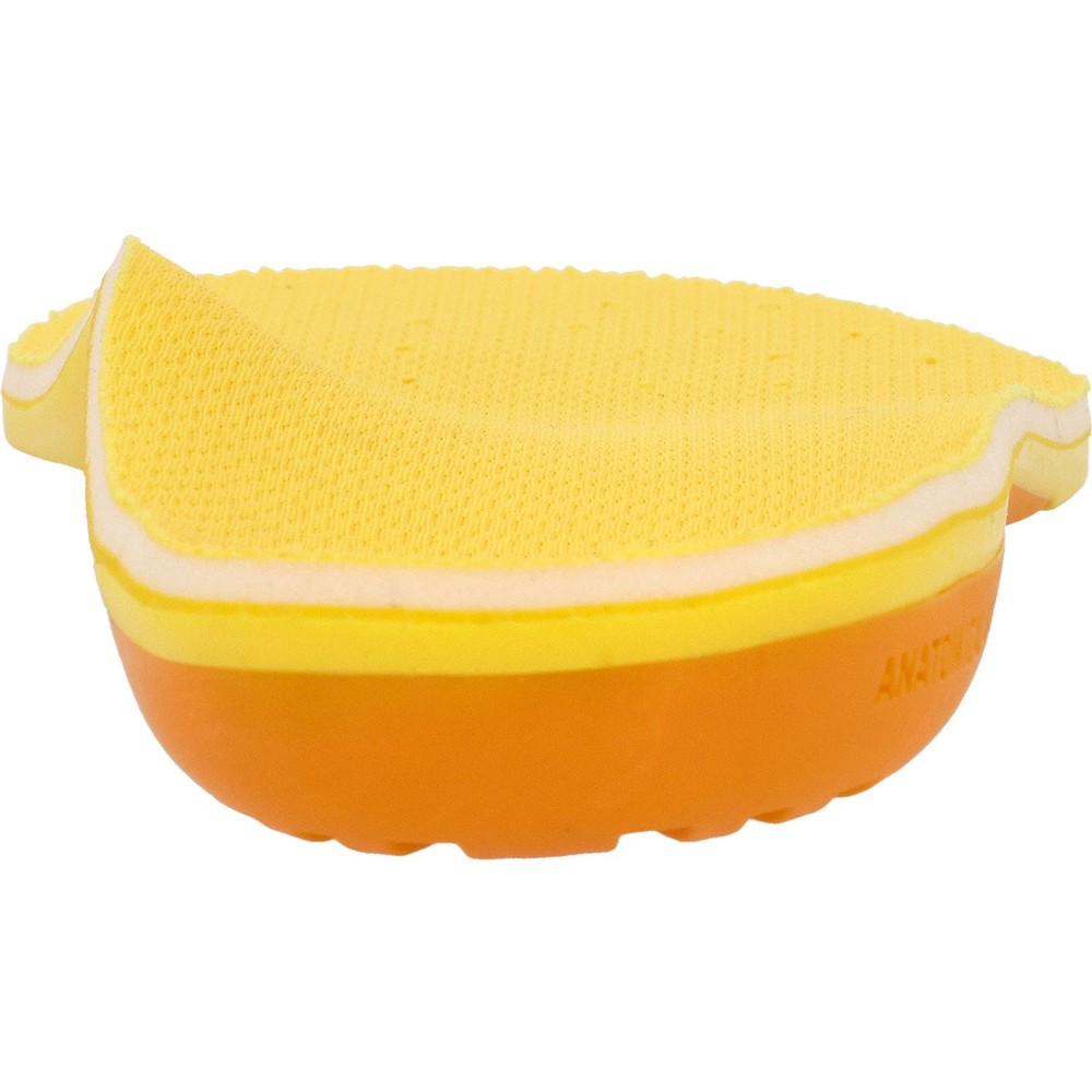 Georgia Boot AMP Support Plus Insole