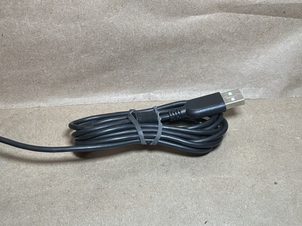 Logitech HD Webcam USB 1080p 30 fps | Tested