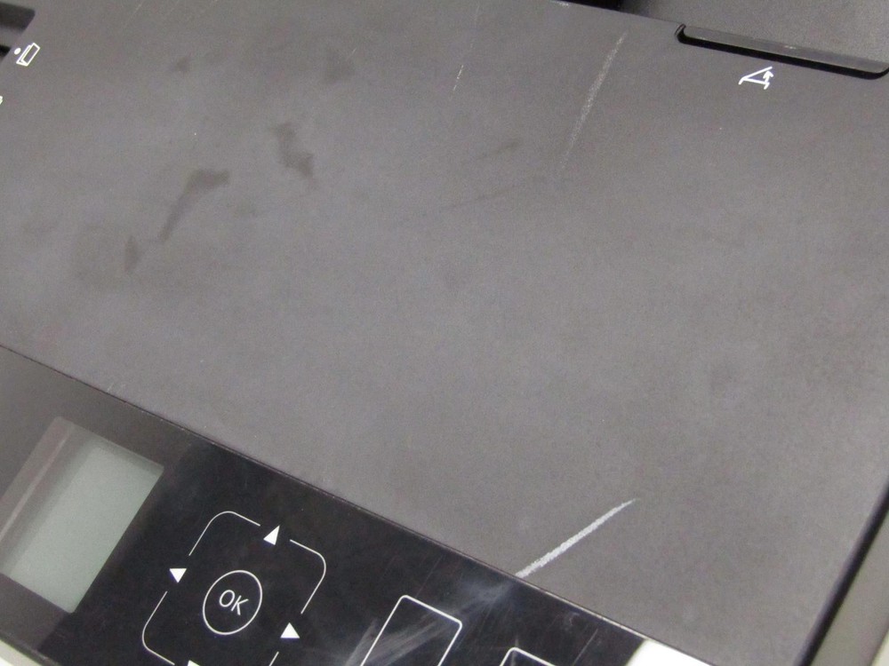 Panasonic KV-S1027C Document Scanner | 600dpi | Grade B